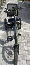 van Raam Easy Rider 3 Dreirad