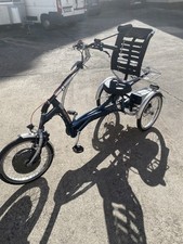 Van Raam Easy Rider