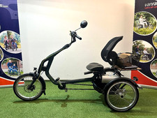 Van Raam Easyrider 3