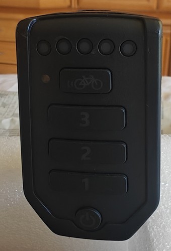 Van raam easy - 3, –