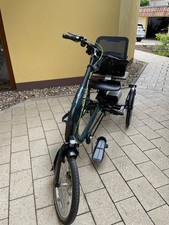 Van Raam Easyrider 3