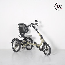 Van Raam Easyrider Compact